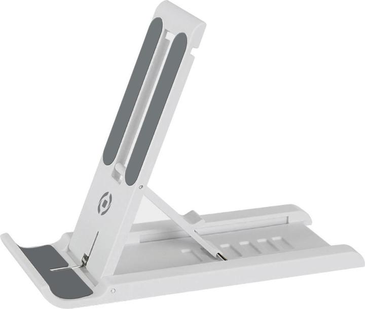 Actual product image Celly Sw Slim Desk Smartphone Holder