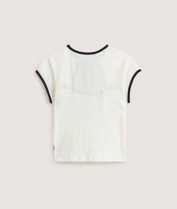 Produktbild Vans Kari Tie Neck Top (XL)