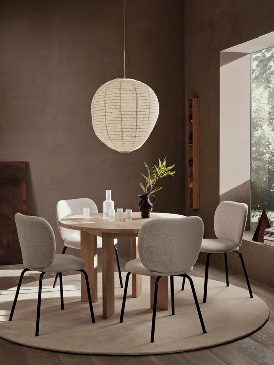 Produktbild Ferm Living Stille (240 cm)