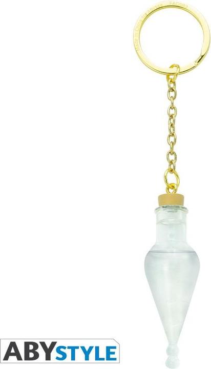 Image du produit ABYstyle Harry Potter: Felix Felicis