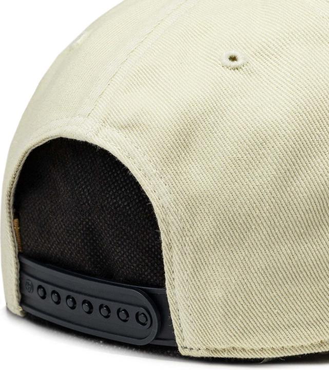 Actual product image 47 Brand New York Yankees Clean Up MLB Baseball Cap Fairfield (One size)