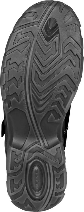 Produktbild Elten Scott Pro (S1P, 43)