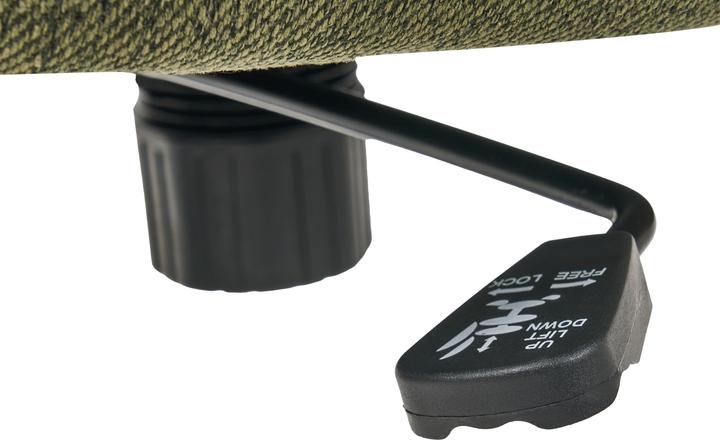 Actual product image Beliani Belmar