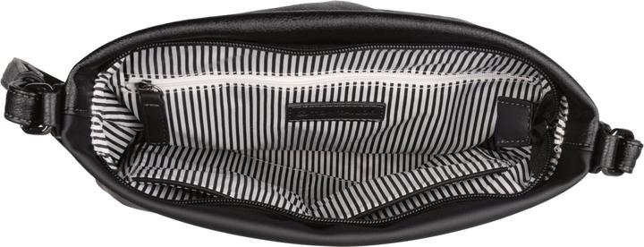 Produktbild Tom Tailor Gia Cross Bag