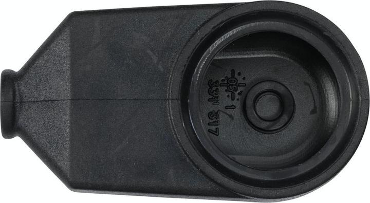 Image du produit Hella Capuchon de projecteur de travail pour HAMM