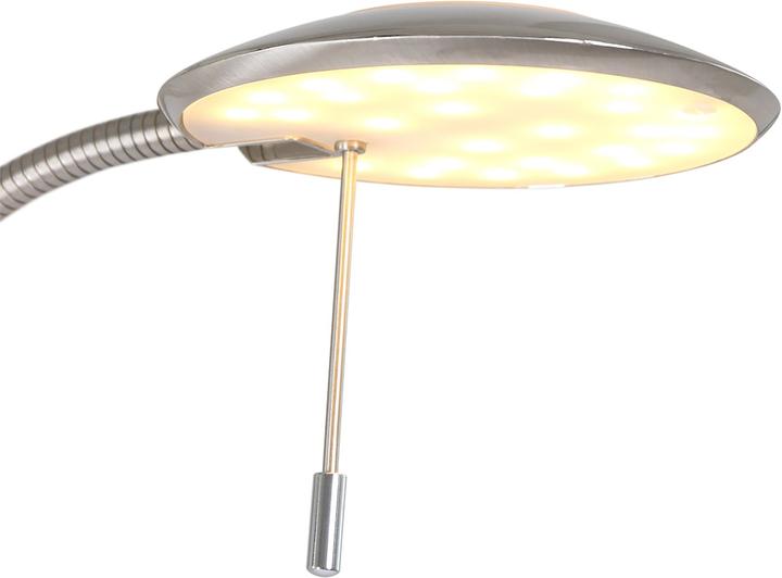 Actual product image Steinhauer Zenith (700 lm)