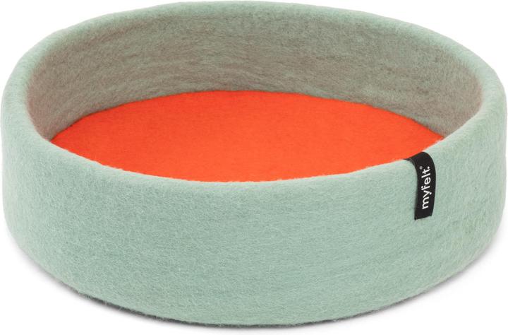 Produktbild Myfelt Fine (Hund)