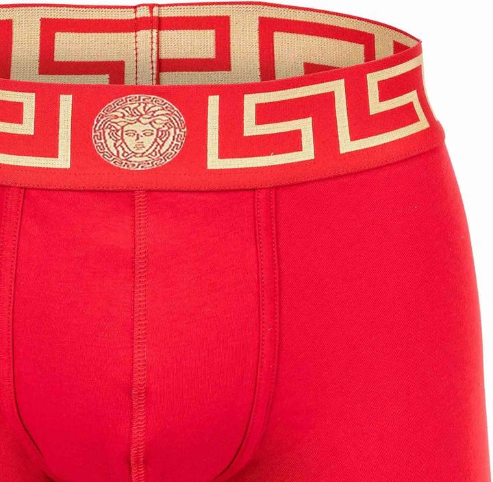 Immagine prodotto Versace Topeka (L, Confezione singola)