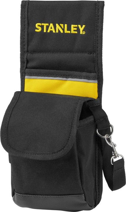 Actual product image Stanley Belt bag