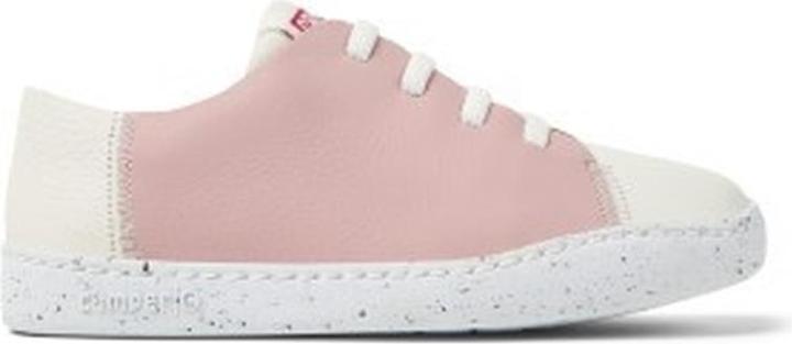 Produktbild Camper Peu Touring Basket (33)