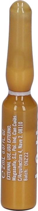 Actual product image Markenlos Dark Spots Corrector Concentrated