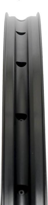 Actual product image Notubes Arch MK4 (Front wheel, 29")