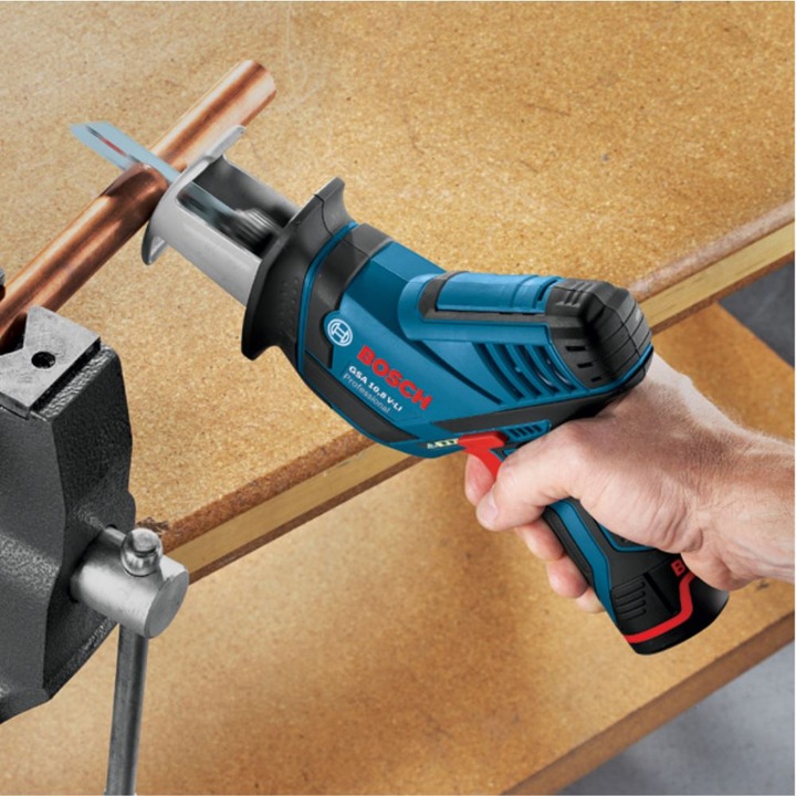 Produktbild Bosch Professional Gsa 12v-14
