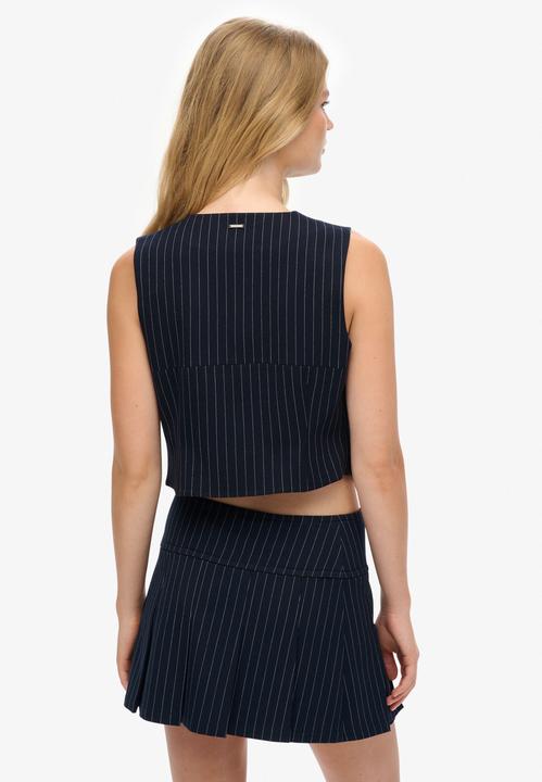 Image du produit Superdry Pinstripe (M)