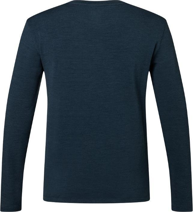 Immagine prodotto Super Natural M Gogeanie Spazzola Ls (XXL)