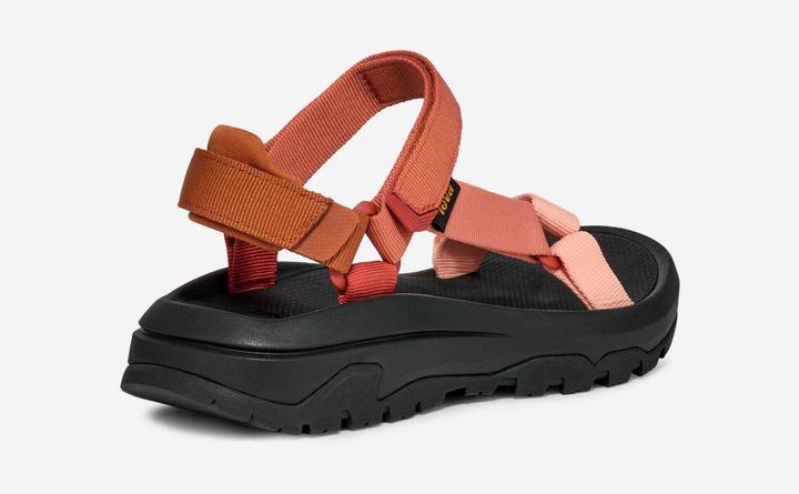 Produktbild Teva Hurricane XLT3 (36)