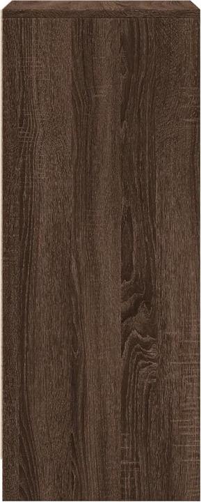 Image du produit vidaXL Sideboard (42.50 x 34 x 85 cm)