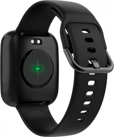 Actual product image Forever Active Smartwatch (36 mm, 4G)