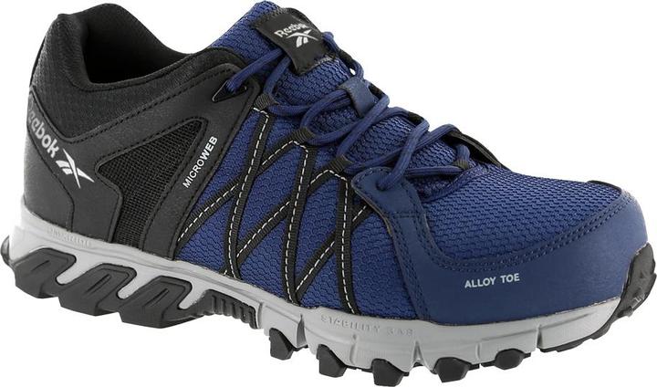 Produktbild Reebok Trailgrip (S1P, 45)