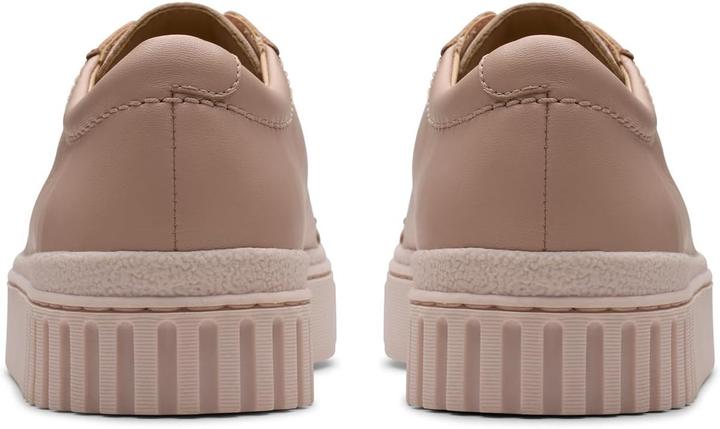 Produktbild Clarks Mayhill Walk (36)