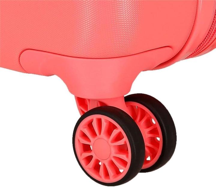 Produktbild Disney Borsa a Mano (33 l)