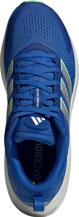 Produktbild Adidas Supernova Ease 2 (46)