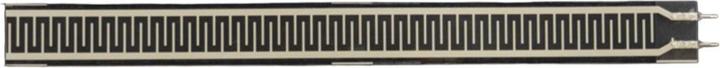 Immagine prodotto DFRobot RP-L-170 Sensore di pressione a film sottile (FSR) 170x15 mm