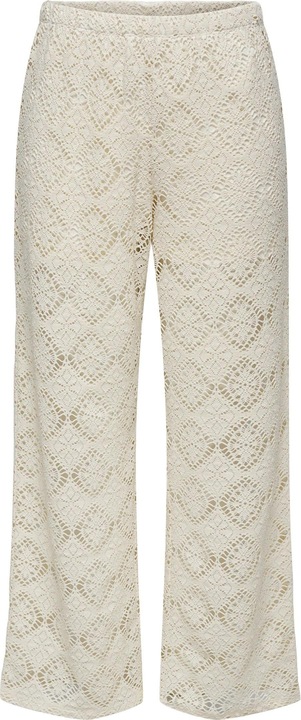 Produktbild JdY JDYEVA Normal geschnitten Hose Hose (L)