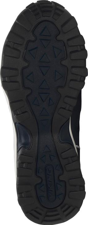 Image du produit Viking Beito Warm GTX 2V (38)