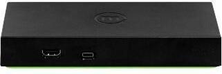 Actual product image mersive Solstice Pod Gen3 SGE (1 year) (HDMI 2.0, HDMI 1.4b)