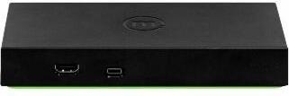 Actual product image mersive Solstice Pod Gen3 SGE (1 year) (HDMI 2.0, HDMI 1.4b)