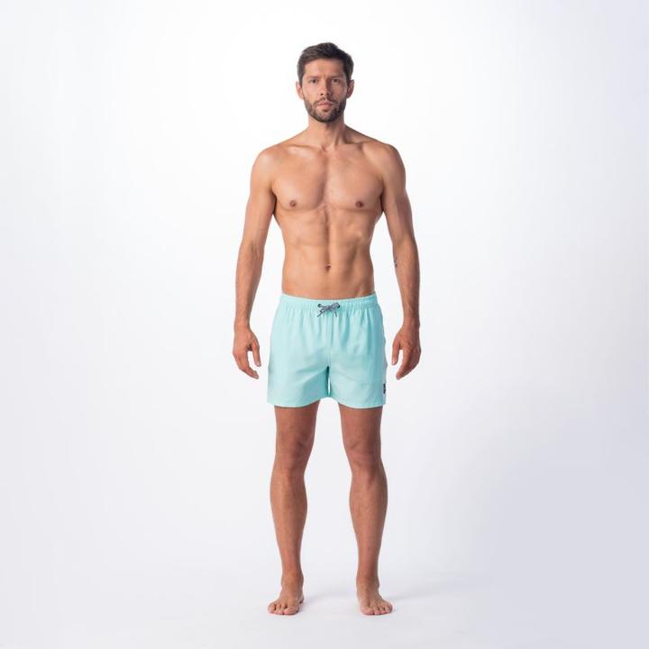 Image du produit Aquawave Degras Shorts (M)