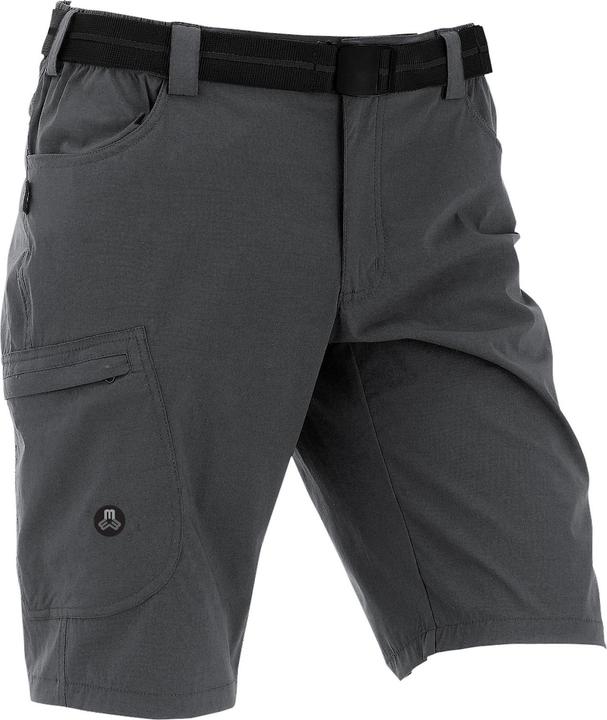 Actual product image Maul Sport Alberta elastic (58)