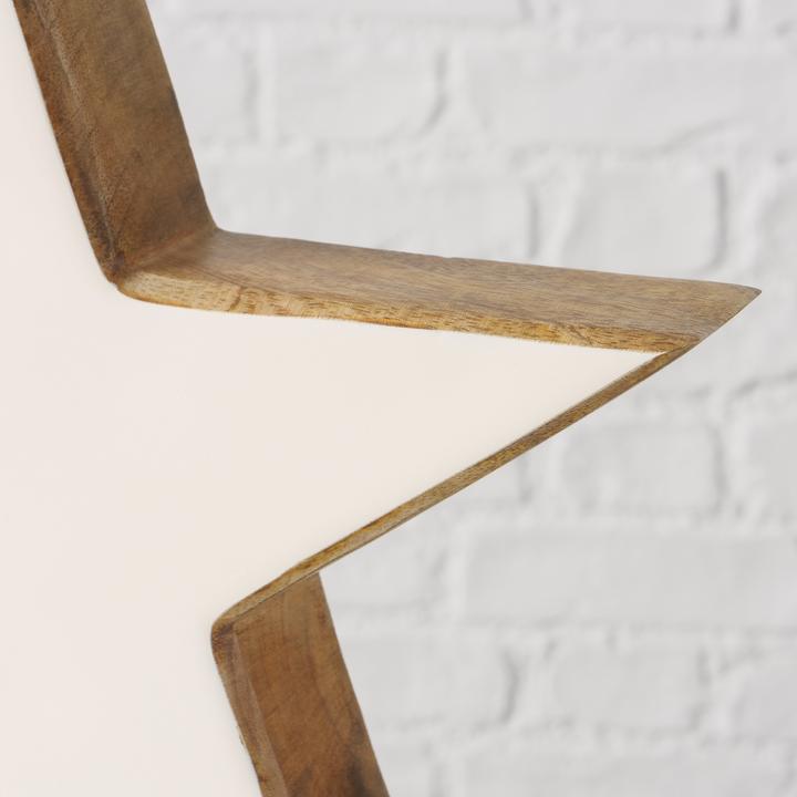 Actual product image Boltze Home Stardust