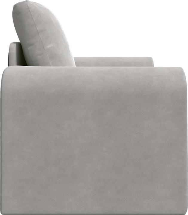 Produktbild vidaXL Schlafsofa