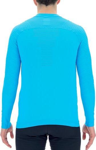 Actual product image UYN Langarmshirt Run Fit (S)