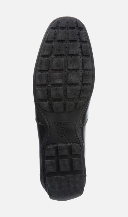 Produktbild Geox Slipper (43)