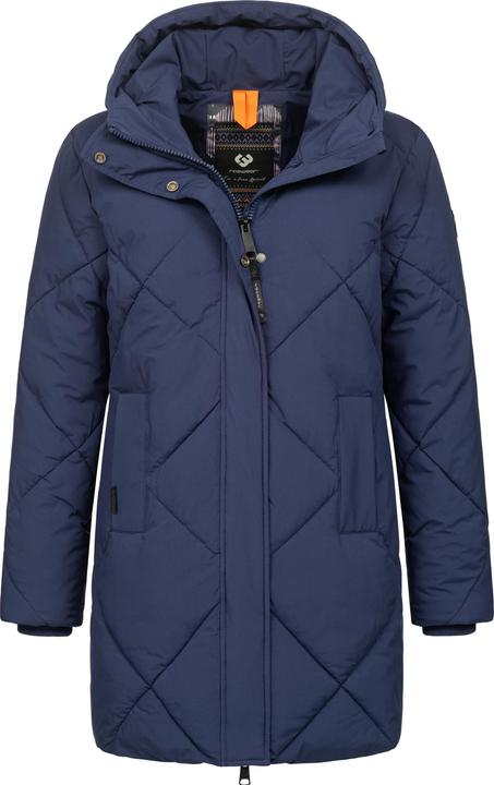 Produktbild Ragwear Diamanta (XXL)