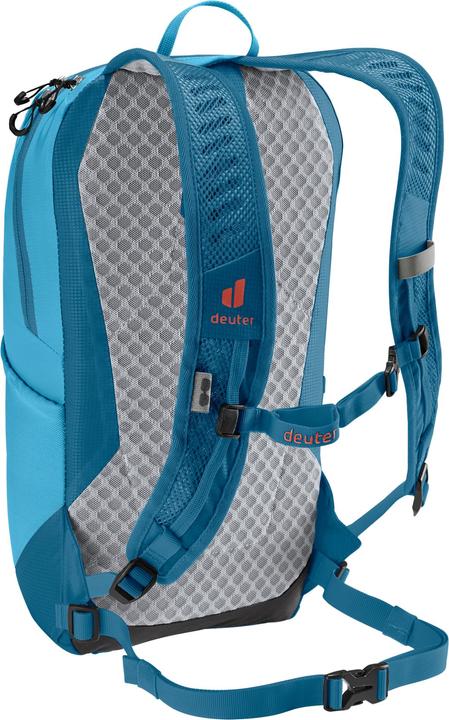 Produktbild Deuter Spped Lite 13 (13 l)