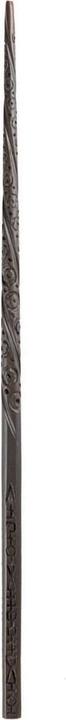 Immagine prodotto Noble Collection Sirius Black Zauberstab