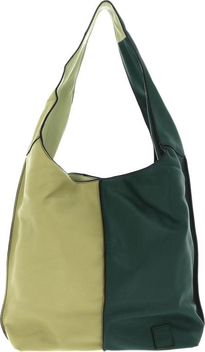 Produktbild FredsBruder FB 100 Multicolour