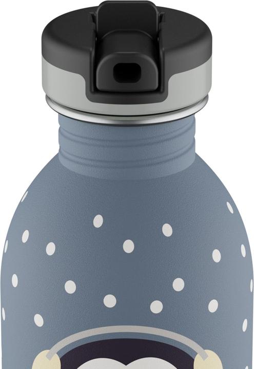 Produktbild 24 Bottles Urban (0.25 l)
