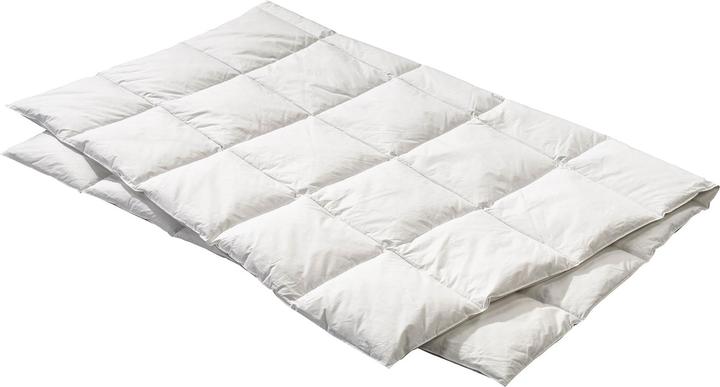 Immagine prodotto Billerbeck Edition Bellanora 4-Saisons (600 g, 160 x 210 cm)