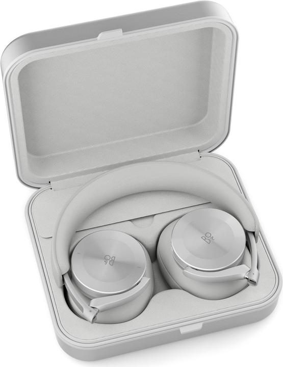 Actual product image B&O Beoplay H95 (ANC, Wireless)