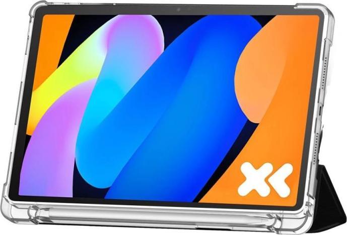 Produktbild 4Kom TECH-PROTECT SC PEN HYBRID LENOVO IDEA TAB 11.0 TB-336 SCHWARZ (Lenovo Idea Tab)