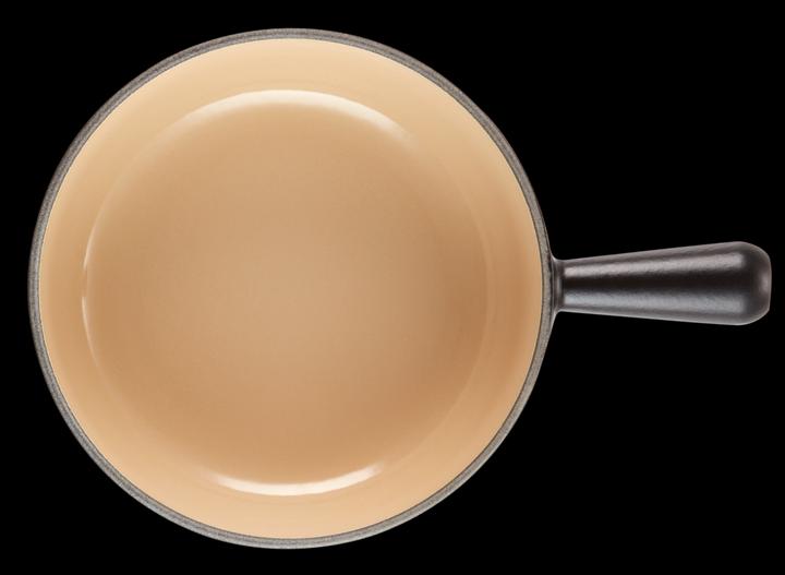 Immagine prodotto Le Creuset Caquelon (2.60 l)