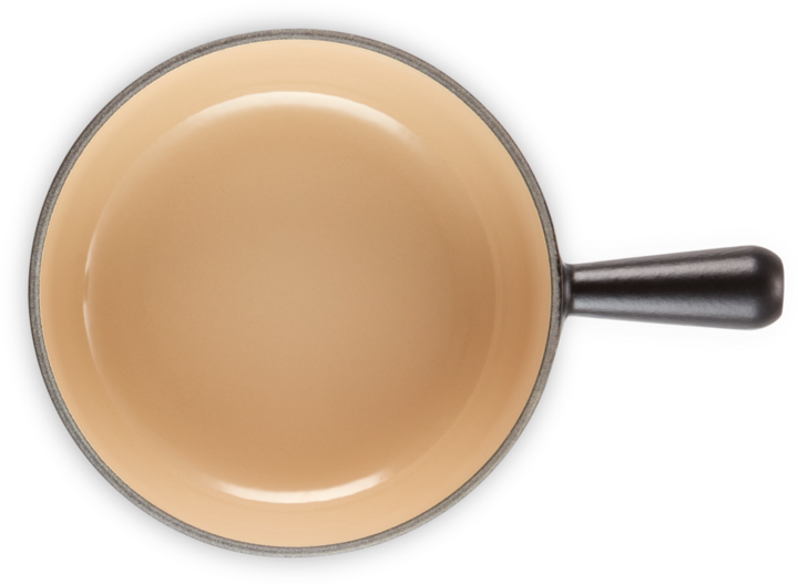 Immagine prodotto Le Creuset Caquelon (2.60 l)