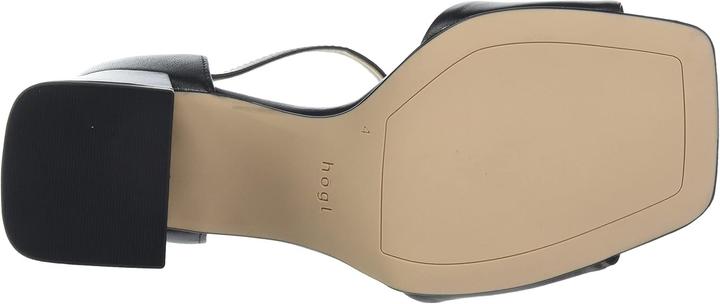 Produktbild Högl Sandalen (40)