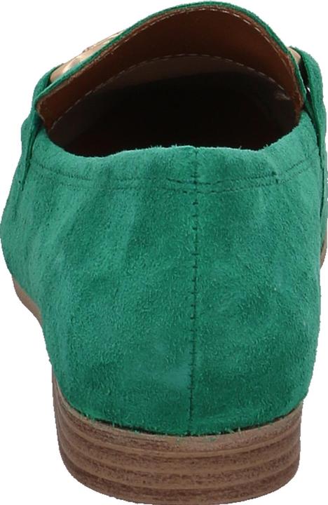 Produktbild Tamaris 1-24222-42 700 (37)