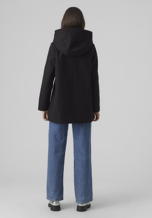 Immagine prodotto Vero Moda VMFORTUNE Giacca SHILA GA NOOS (L)
